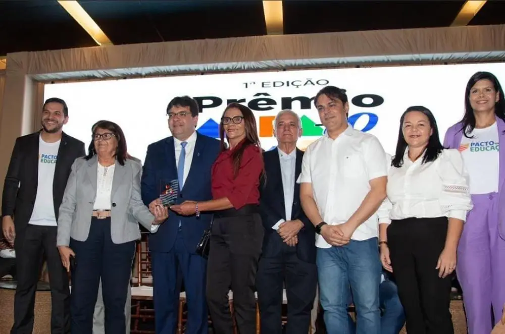 Foto: Ascom