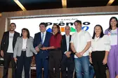 Foto: Ascom (Foto: Ascom)