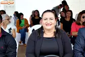  (Foto: Cidades na net)