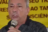 Marcos Holanda (Foto: Reprodução) (Foto: )