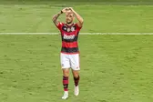 Maga Jr / Gazeta Press (Foto: EBC)