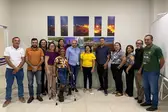  (Foto: ASSESSORIA DE COMUNICAÇÕES DA PREFEITURA)