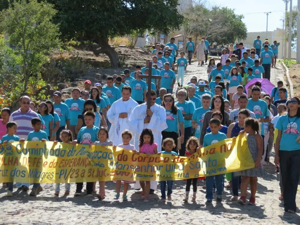 Foto: Divulgação/Ascom