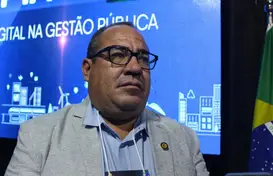 Foto: Reprodução (Foto: )