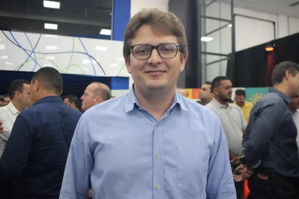Foto: R10