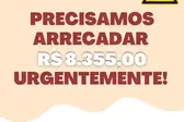 (Foto: Divulgação/APAPI) (Foto: )