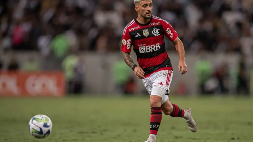 Foto/Reprodução: Internet 