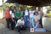 Foto: Divulgação  (Foto: PORTAL C7 )