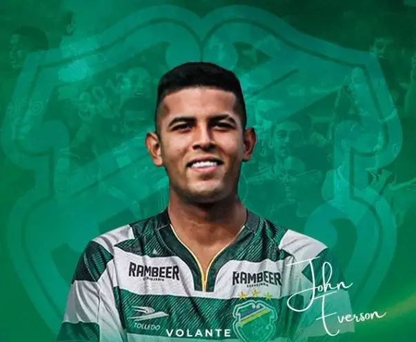 Foto: Reprodução/Instagram