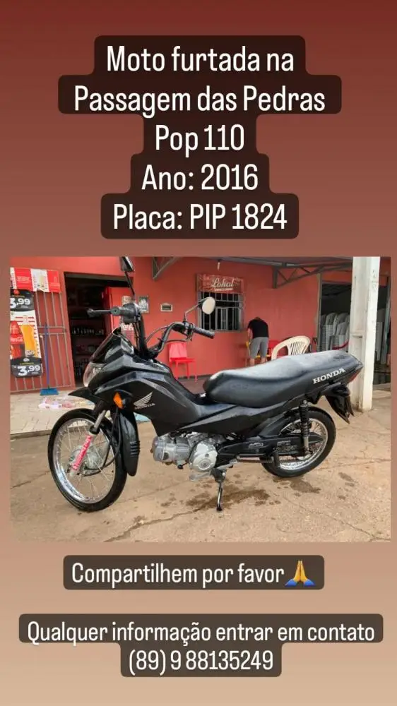 (Foto: Divulgação)