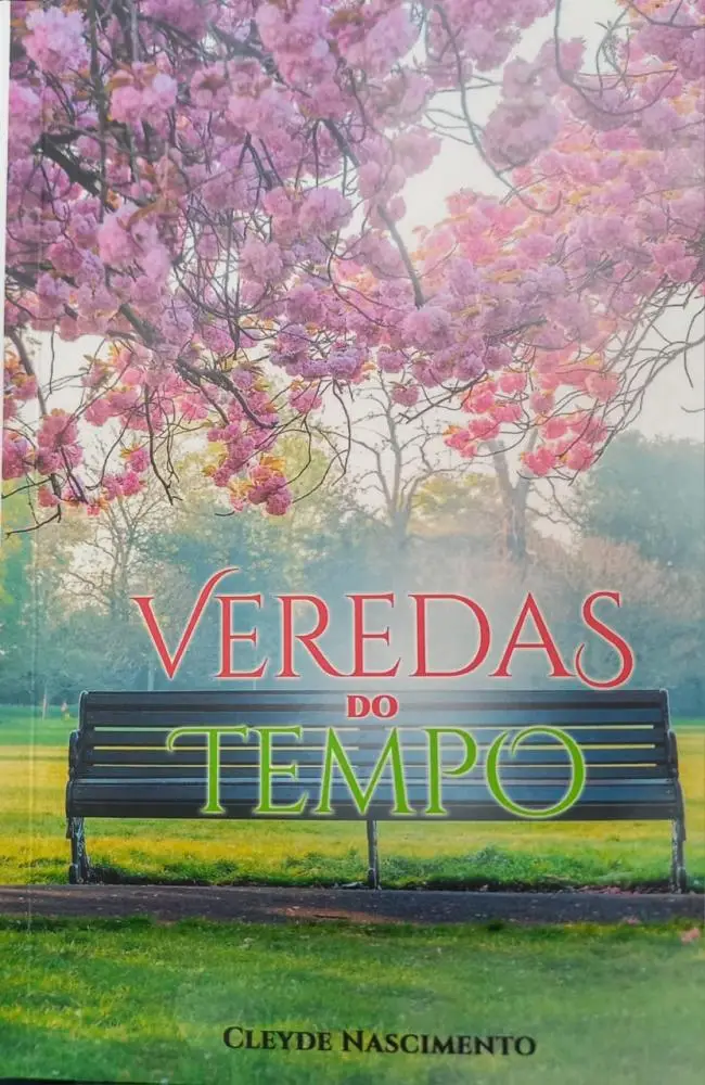 (Foto: Divulgação)