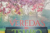 (Foto: Divulgação) (Foto: )