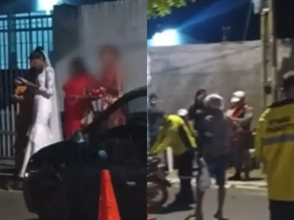 Foto: Reprodução/Fala Tu Teresina
