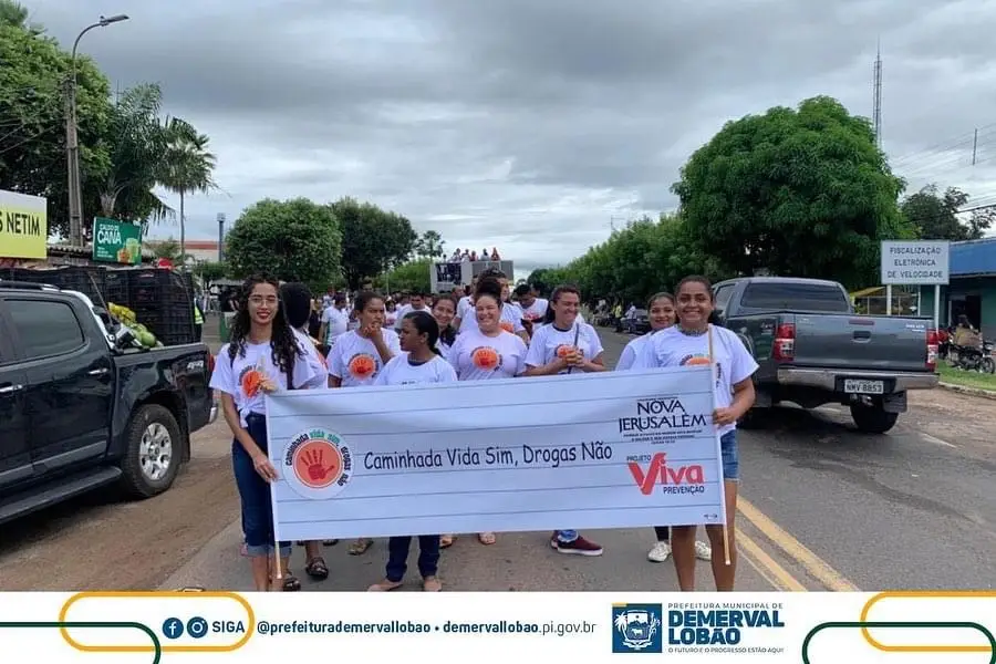 Fotos: Mauriciane