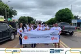 Fotos: Mauriciane (Foto: )