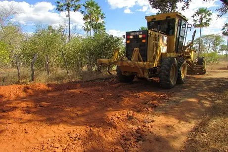 Obras 