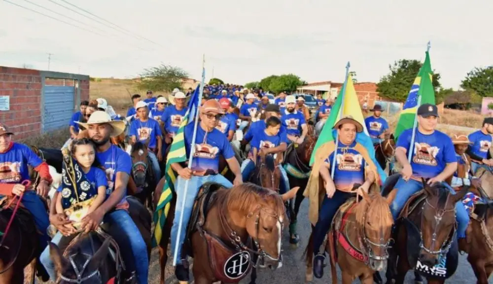 Foto: Reprodução/Cidades na Net
