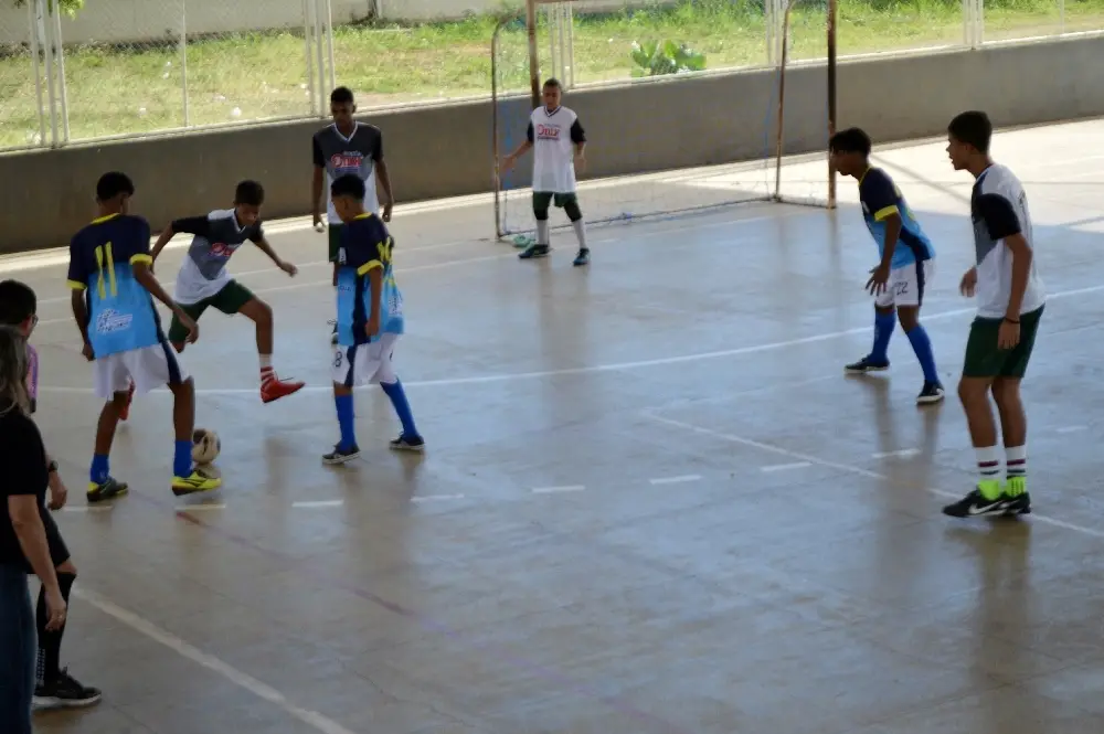 Fotos: Cidades na net