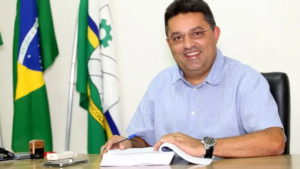 Fotos: Cidades na net