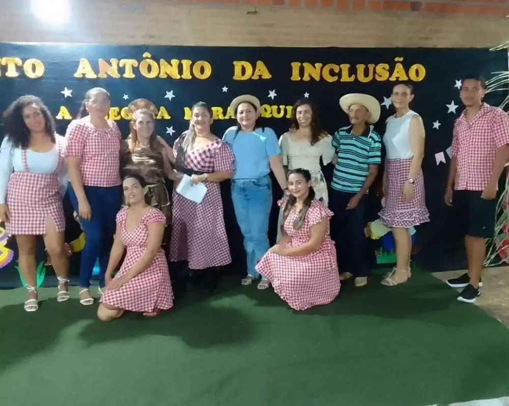 Foto: Ascom