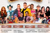  (Foto: ASSESSORIA DE COMUNICAÇÕES DA PREFEITURA)
