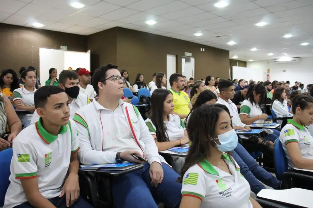 (Foto: CCOM)