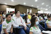 (Foto: CCOM) (Foto: CCOM-PMP)