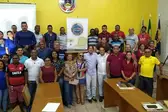 Foto: Divulgação  (Foto: PORTAL C7 )