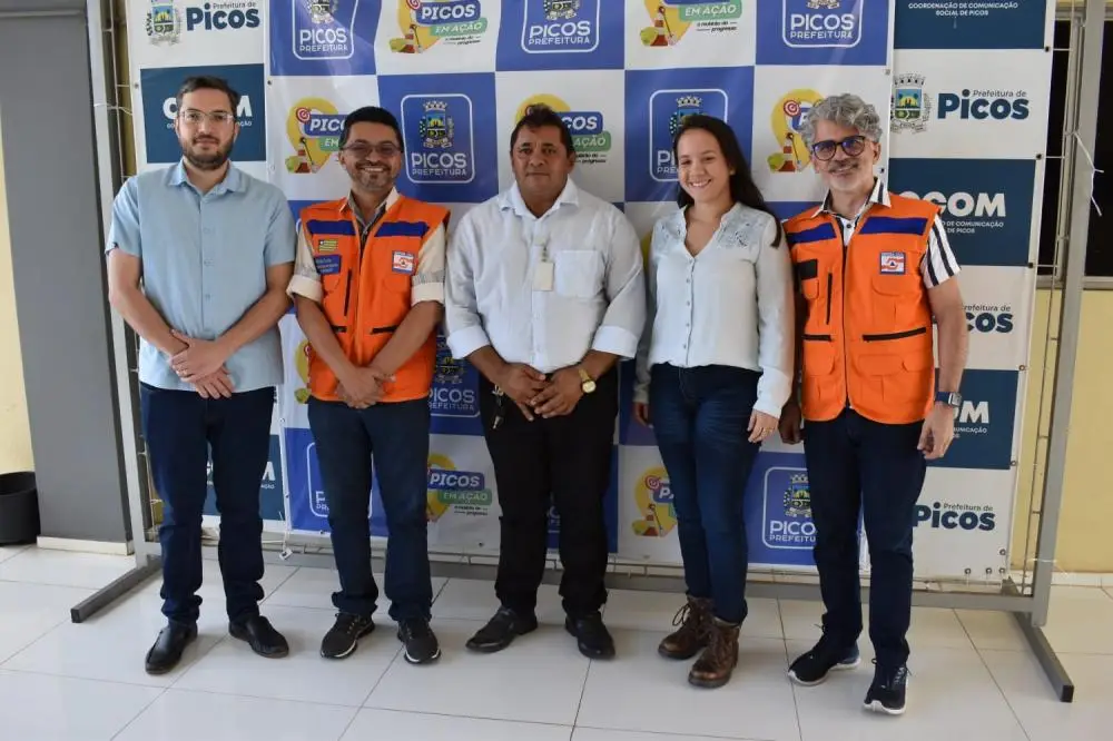 (Foto: CCOM)