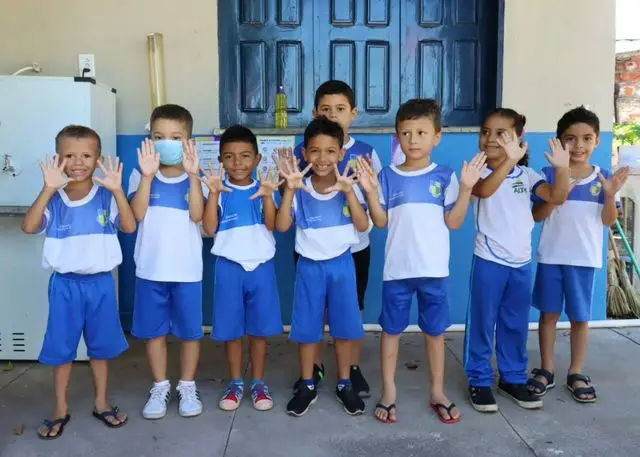 Foto: Ascom 