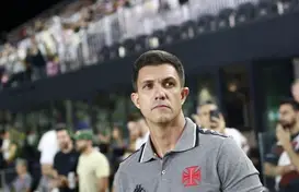  (Foto: O Dia)