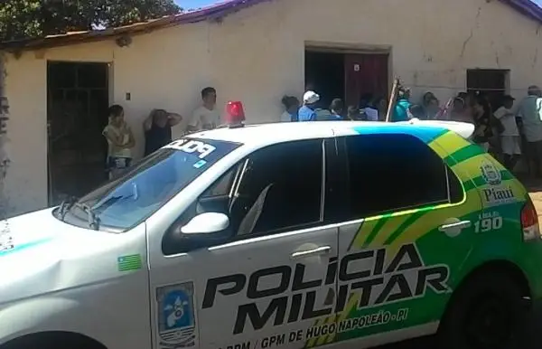(Foto: Canal 121)