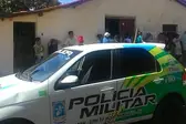 (Foto: Canal 121) (Foto: Canal 121)