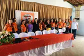 MPT NAS ESCOLAS (Foto: ASCOM)