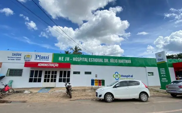 (Foto: Reprodução)