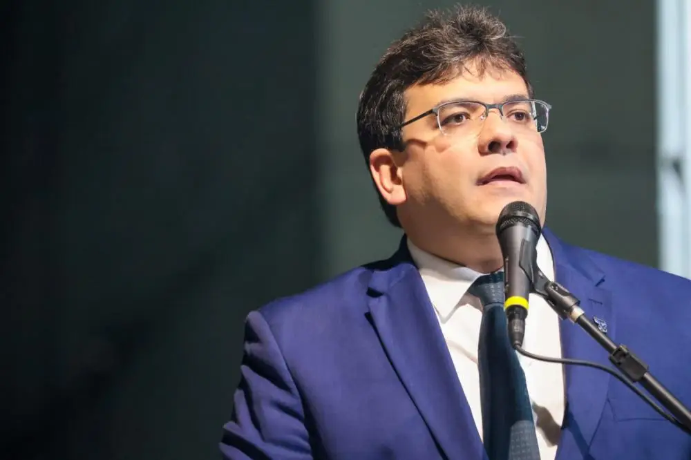 Foto: Divulgação/CCOM