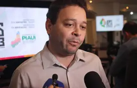 Foto: Bruno do Carmo/R10 (Foto: )