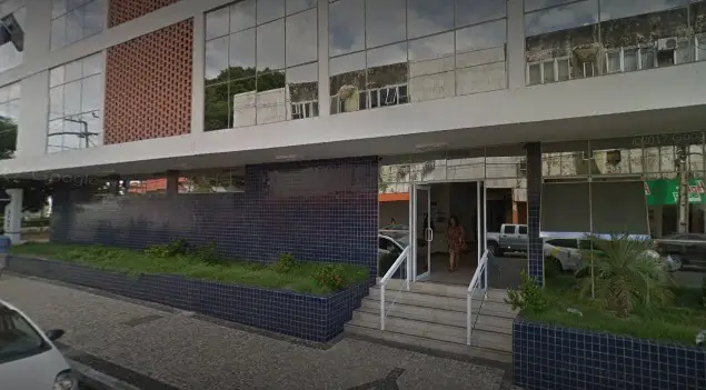 Foto: google maps