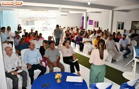  (Foto: Cidades na net)