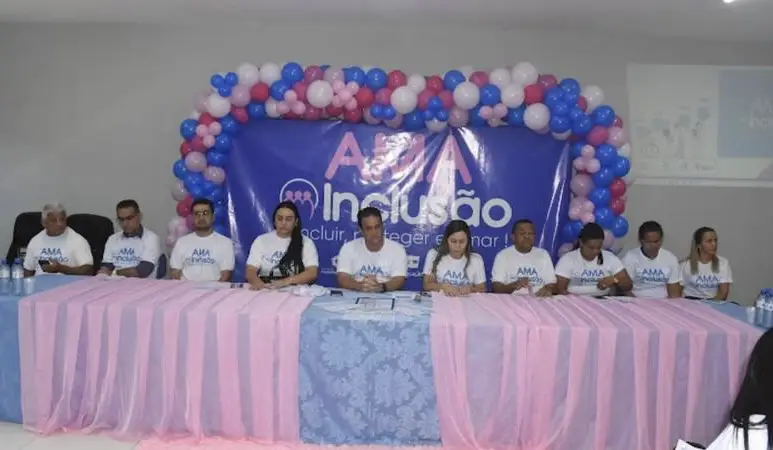 Fotos: Gisele Duarte | Somos Notícia