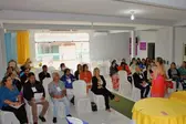 Fotos: Cidades na net (Foto: Cidades na net)