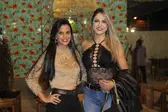 Foto: Davi Pachêco (Foto: )