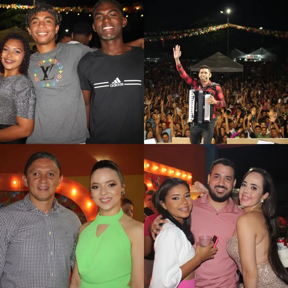Foto : R10 