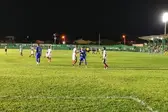 Parnahyba e Maranhão, Série D do Campeonato Brasileiro (Foto: Felipe Cruz) (Foto: GE PI)