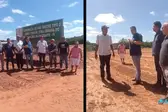  (Foto: Somos Notícia)