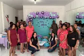  (Foto: Somos Notícia)