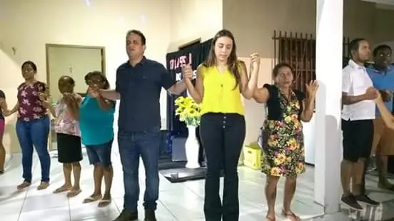 Foto: Divulgação