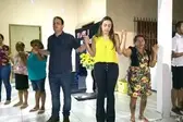 Foto: Divulgação  (Foto: PORTAL C7 )