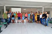 Cidades na net (Foto: Cidades na net)
