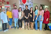  (Foto: Cidades na net)